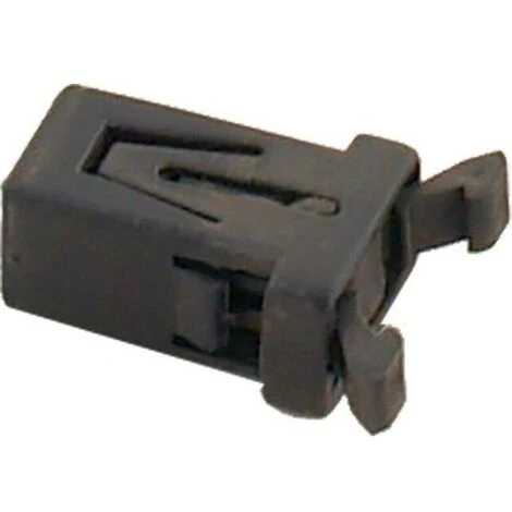 WOLF Verriegelung Für Regelungsklappe, 1710228 1 WOLF Verriegelung Für Regelungsklappe, 1710228