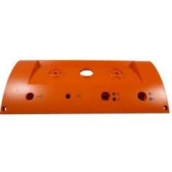 WOLF Regelungsoberteil Für R11, 1710701