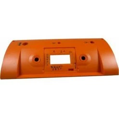 WOLF Regelungsoberteil Für R16, 1710704