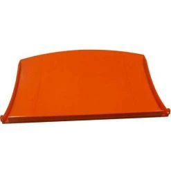 WOLF Deckel Für Kesselregelungen, 1710707