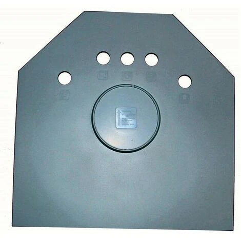 WOLF Verkleidung Oben Für CSW-120, 1720551 1 WOLF Verkleidung Oben Für CSW-120, 1720551