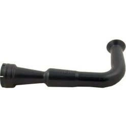 WOLF Ansaugrohr Für CGB/CGS/CGW Bis 24kW, 1720619