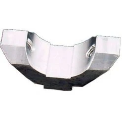 WOLF Fühlerhalter HWWT Für CGB-(K-)35-50, 1730184