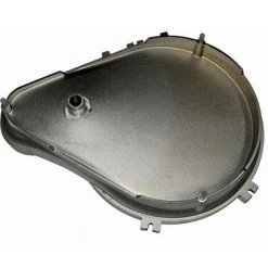 WOLF Kondensatwanne Für CGB-75/100, 1730285