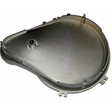 WOLF Kondensatwanne Für CGB-75/100, 1730285 1 WOLF Kondensatwanne Für CGB-75/100, 1730285