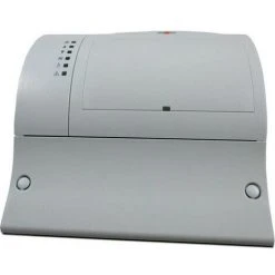 WOLF Kunststoffteile-Set Für Mischermodul MM, 1730450