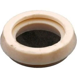 WOLF Schauglas F.Brennraumgehäuse Rund, Für GG/GB, 2000018