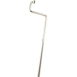 WOLF Verrohrung Speichervorlauf Für GU/GG-E, 2011121