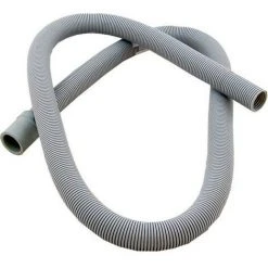 WOLF Kondensatschlauch Für TGK, 2011264