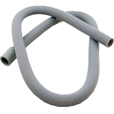 WOLF Kondensatschlauch Für TGK, 2011264 1 WOLF Kondensatschlauch Für TGK, 2011264