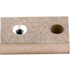 WOLF Aufschraubpl. Temperaturwächter Für TGB-40/60, 2011342