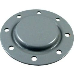 WOLF Handlochdeckel Für SE-2/SEM-1, 2070241