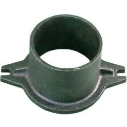 WOLF Rauchrohradapter Für HK-2-22/29, 2400080