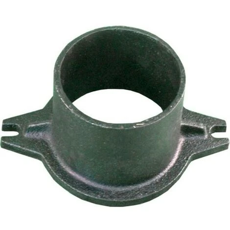 WOLF Rauchrohradapter Für HK-2-22/29, 2400080 1 WOLF Rauchrohradapter Für HK-2-22/29, 2400080