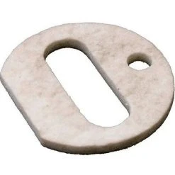 WOLF Dichtung Für Schaulochdeckel Für TUN/THU, 2400161