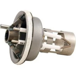 WOLF Mischsystem Blaubrenner RE 1.3LN Mit Dichtring, 2413182