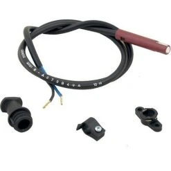 WOLF Flammwächter Für Cuenod-Brenner, 2413221