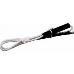 WOLF Zündkabel Cuenod-Gelbbrenner C18/22, 2413234