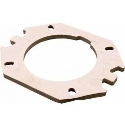 WOLF Brennerflanschdichtung Für Cuenod-Gelbbrenner, 2413239