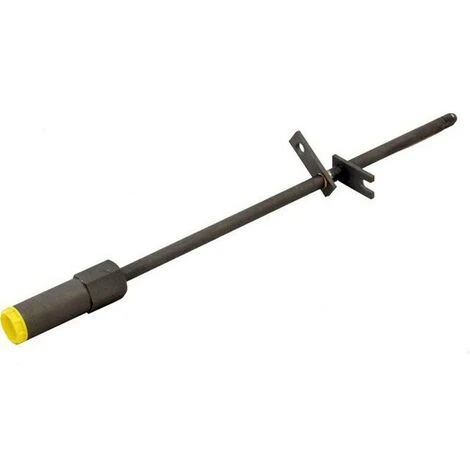 WOLF Düsenstock Cuenod-Gelbbrenner C22, 2413244 1 WOLF Düsenstock Cuenod-Gelbbrenner C22, 2413244