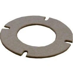 WOLF Brennerflanschdichtung 161/89X5 Für Gelbbrenner WK02, 2413355