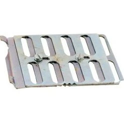 WOLF Luftverstellung Für MAN-Blaubrenner, 2413365