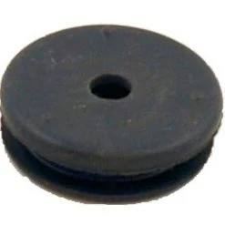 WOLF Kabeldurchführung Für Zündkabel Für Brenner WK02, 2413370