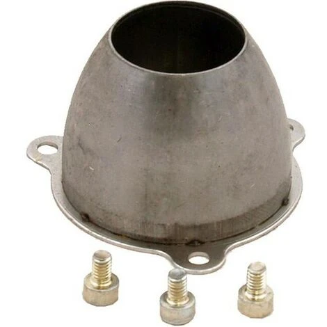 WOLF Luftdüse 02.1-MH, 24 Für NU-3-40,HU-5-37, 2414311 1 WOLF Luftdüse 02.1-MH, 24 Für NU-3-40,HU-5-37, 2414311