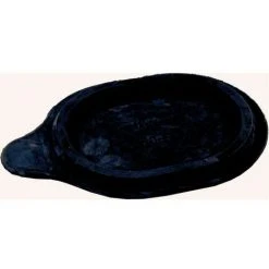 WOLF Abdeckkappe Für Entlüfteröffnung Für GG, 2425001