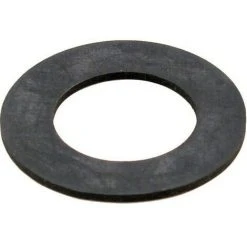 WOLF Dichtung Für Vor-/Rücklaufrohr Für NG-2E-48 73X42X3, 2425052