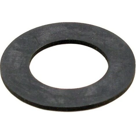 WOLF Dichtung Für Vor-/Rücklaufrohr Für NG-2E-48 73X42X3, 2425052 1 WOLF Dichtung Für Vor-/Rücklaufrohr Für NG-2E-48 73X42X3, 2425052