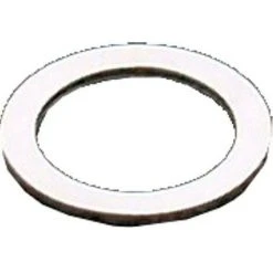 WOLF Dichtung Für Hauptbrennerdüse Für NG-31E, 2425053