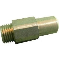 WOLF Hauptbrennerdüse Erdgas LL Für NG-2E(P)-10, 2425210