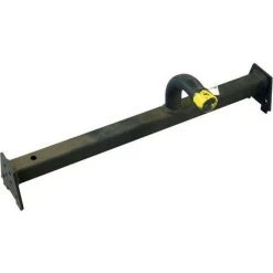 WOLF Gasverteilrohr Rechts Für NG-30E-120, 2428136