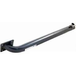 WOLF Vorlaufrohr Für NG-31E, 2438005