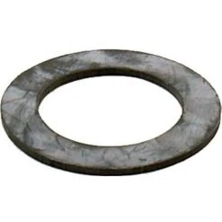 WOLF Dichtung Vorlauf-/Rücklauf Für NG-31E, 2438052