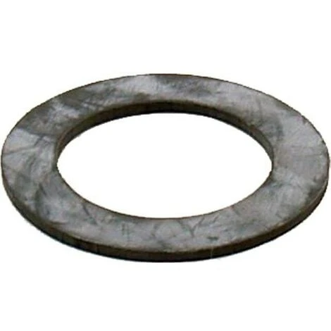 WOLF Dichtung Vorlauf-/Rücklauf Für NG-31E, 2438052 1 WOLF Dichtung Vorlauf-/Rücklauf Für NG-31E, 2438052