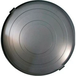 WOLF Verkleidung-Deckel D940 Für SED-750/280, 2444798