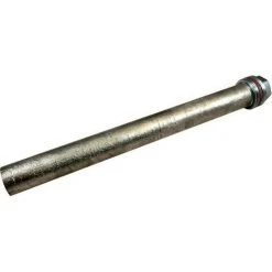 WOLF Magnesiumschutzanode 33x300 Nicht Gedämmt, 2445001