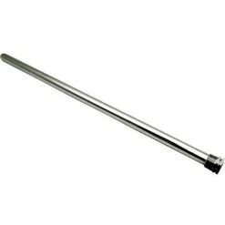 WOLF Tauchhülse Serien Nr. .....I.... Für Speicher SW-120, 2445312