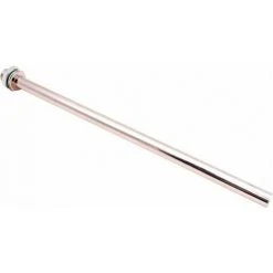 WOLF Tauchhülse Serien Nr. .....A.... Für Speicher SW-120, 2445313