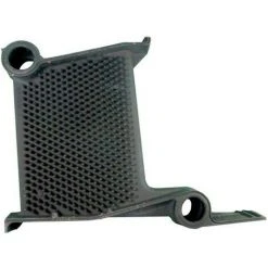 WOLF Gussglied Links Für NG-31E 68-108, 2461125