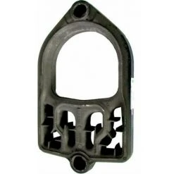 WOLF Gussglied Mitte Für HK-2, 2461205