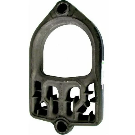 WOLF Gussglied Mitte Für HK-2, 2461205 1 WOLF Gussglied Mitte Für HK-2, 2461205