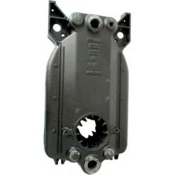 WOLF Gussglied Hinten Für HK-2, 2461210