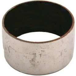 WOLF Pressnippel D88 Für MK150-250, 2474006