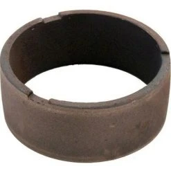 WOLF Pressnippel D125 Für MK350-530, 2474015
