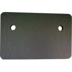 WOLF Isolierstein Für MK-65-115, 2482477