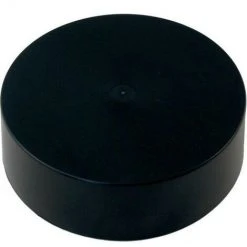 WOLF Abdeckung Handlochdeckel 2482499