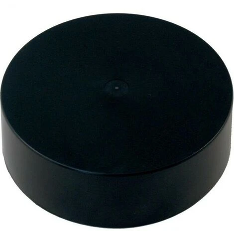 WOLF Abdeckung Handlochdeckel 2482499 1 WOLF Abdeckung Handlochdeckel 2482499